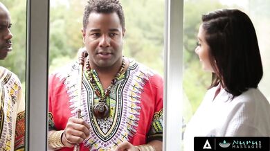 BEST INTERRACIAL FUCK COMPILATION!