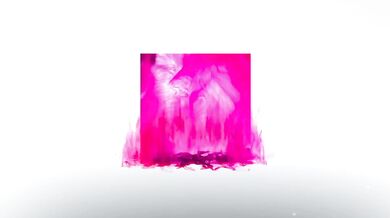 Big boobs babe with tits out while recording behind porn scenes episode about barefoot toes & nails pedi/mani - Lelu Love