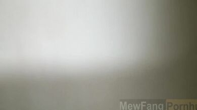 Cute Asian Girlfriend gets Railed by her Stud Boyfriend ไทย คู่รักนักศึกษาเย็ดกันมันๆ Asian Amateur