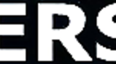 A Clothed Handjob Is Not Cheating - Brat Perversions