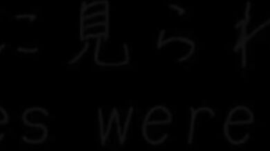 【ドラマ第3話】最低な男たち｜リナと教師