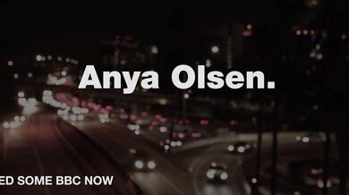 BLACKEDRAW The Rimming Comp