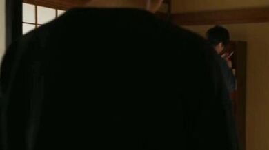 Some JAV compilation pt. 3