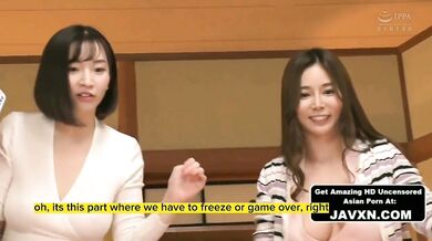 Some JAV compilation pt. 3