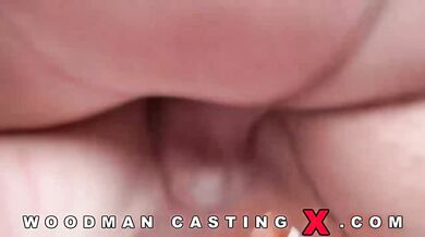 Real Mother And Step Daughter In Double Penetration Orgy
