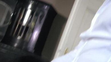 Billie Star | 300% Kleidergeil