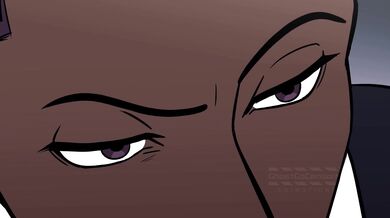 "Filling" the Position