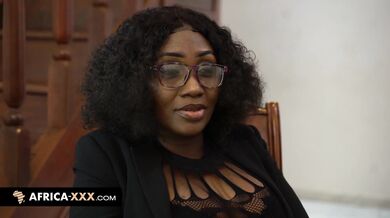 Trio with the big boobs home teacher