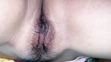 DATING FOR DINNER (គ្រូពេទ្យម៉េម៉ាយបបួលញាំបាយល្ងាច)