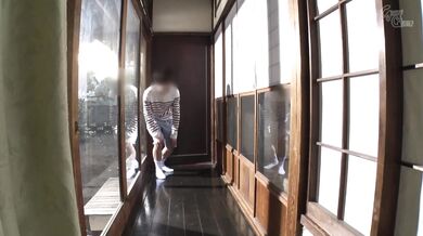 023 - My Friend's Mom 12 - 436869746F7365205975726120 - 4756472D343730 - Chitose Yura