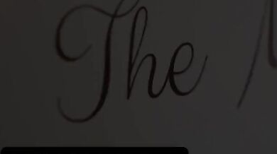 Stepmom Pulls Out Skyler Storm’s Tits And Has Her Stepson Get Down On His Knees To Eat Her Pussy