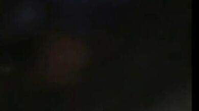 Two Asian girls sharing one small cock