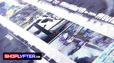 Corrupt Officer Catches A Beautiful Shoplifter And Takes Her To His Office For A Rough Cavity Search