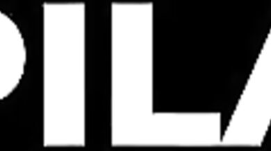 Gorgeous Girls Bouncing Their Perfect Titties Compilation