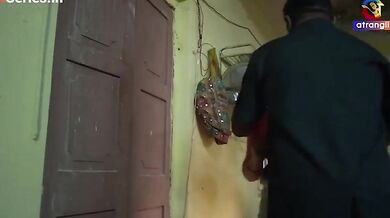 Bhabhi Choda Sari Rat Banake Ghodi - Yorgelis Carrillo