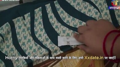 Bhabhi Choda Sari Rat Banake Ghodi - Yorgelis Carrillo