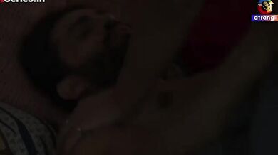 Bhabhi Choda Sari Rat Banake Ghodi - Yorgelis Carrillo