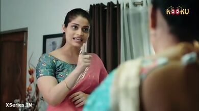 Bhabhi Ko Godi Banakar Choda - Yorgelis Carrillo