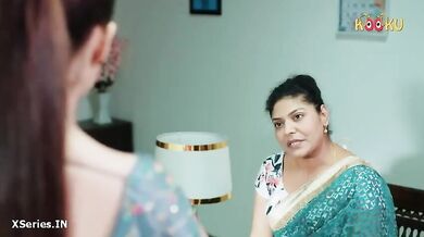 Bhabhi Ko Godi Banakar Choda - Yorgelis Carrillo