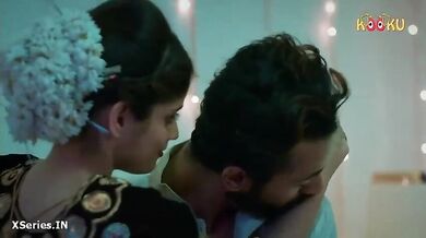 Bhabhi Ko Godi Banakar Choda - Yorgelis Carrillo