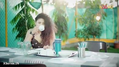 Bhabhi Ko Godi Banakar Choda - Yorgelis Carrillo