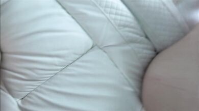 Busty Redhead Teen Fucks On The Third Date - Annabel Redd - Perfect Girlfriend.