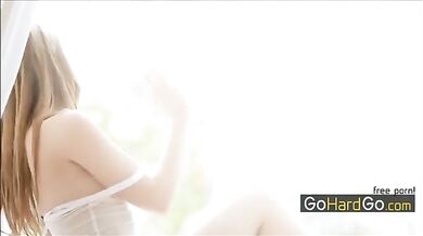 Music Compilation 3 part 11