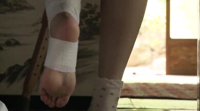 Sqis005 - See More At Xtube.chat/JDG1AL