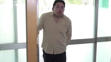 Sqis005 - See More At Xtube.chat/JDG1AL