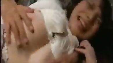 jav unc video (Tsuna Kimura)