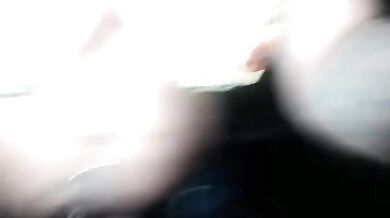 amazing thick ebony blowjob teasing live