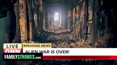 SINdependence Day Trailer