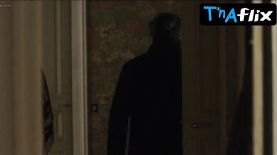 Laura Smet Butt, Breasts Scene in La Sainte Famille