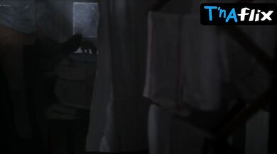 Laura Smet Butt, Breasts Scene in La Sainte Famille