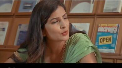 BUS ME RAVI NE CHALAI JOYTI KI CHUT ME UGLY - Yorgelis Carrillo