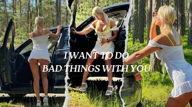 Sex is like money, only too much is enough