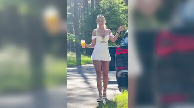 Sex is like money, only too much is enough