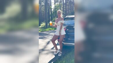 Sex is like money, only too much is enough