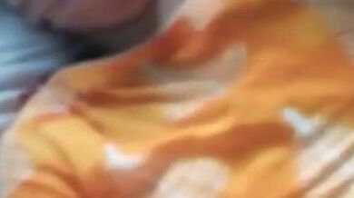 Punjabi Granth Gurudwara Mms Leak - Zoe McDonald