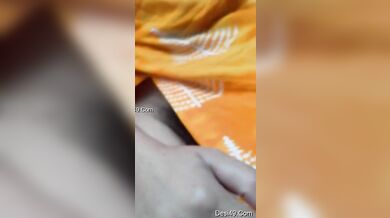 Punjabi Granth Gurudwara Mms Leak - Zoe McDonald