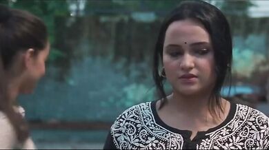 Desi Bhabhi Full Night Chudai - Doll Face