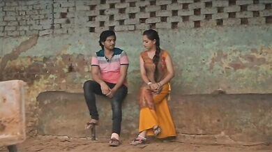 Desi Bhabhi Full Night Chudai - Doll Face