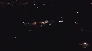 Desi Bhabhi Full Night Chudai - Doll Face