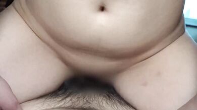 顔出しで無修正と膣内カメラ 透明感100%美しすぎ