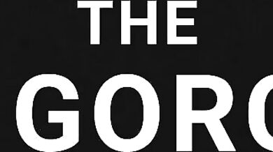 Nympho Wants Hard Anal Sex. Skylar Snow, Vince Karter / LETSDOEIT