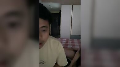 Indonesia Viral