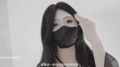 I had sex with my son's classmate