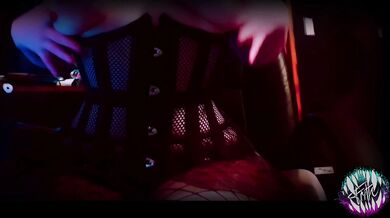 Goodbye Guys (My Last Video)