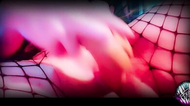 Goodbye Guys (My Last Video)