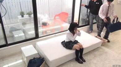 jap schlgrs fkd by bbc